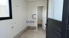 Foto 11 de Casa de Condomínio com 3 Quartos à venda, 173m² em Bairro das Palmeiras, Campinas