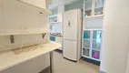 Foto 9 de Apartamento com 3 Quartos à venda, 110m² em Barra da Tijuca, Rio de Janeiro