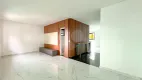 Foto 22 de Casa de Condomínio com 4 Quartos à venda, 400m² em Tremembé, São Paulo