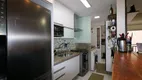 Foto 9 de Apartamento com 3 Quartos à venda, 79m² em Judith, Londrina