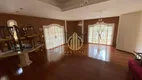 Foto 24 de Casa com 4 Quartos à venda, 337m² em Ribeirânia, Ribeirão Preto