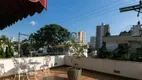 Foto 23 de Sobrado com 3 Quartos à venda, 186m² em Jardim Têxtil, São Paulo