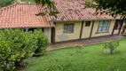 Foto 12 de Fazenda/Sítio com 4 Quartos à venda, 1500m² em Torreoes, Juiz de Fora