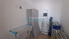 Foto 39 de Apartamento com 3 Quartos à venda, 155m² em Aviação, Praia Grande