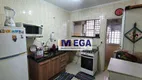 Foto 7 de Apartamento com 2 Quartos à venda, 64m² em Vila Mimosa, Campinas