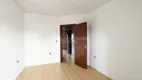 Foto 8 de Casa com 3 Quartos à venda, 97m² em Hípica, Porto Alegre