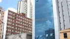 Foto 8 de Sala Comercial à venda, 34m² em Vila Uberabinha, São Paulo