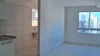 Foto 22 de Apartamento com 3 Quartos para alugar, 70m² em Piedade, Jaboatão dos Guararapes