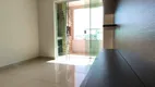 Foto 5 de Apartamento com 3 Quartos à venda, 100m² em Nossa Senhora Aparecida, Uberlândia