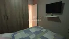 Foto 9 de Apartamento com 2 Quartos à venda, 51m² em Vila Curuçá Velha, São Paulo