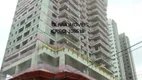 Foto 3 de Apartamento com 2 Quartos à venda, 78m² em Pinheiros, São Paulo