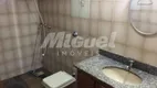 Foto 5 de Casa com 3 Quartos à venda, 150m² em Paulicéia, Piracicaba