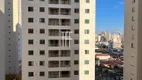 Foto 15 de Apartamento com 3 Quartos à venda, 71m² em Vila Rossi, Campinas