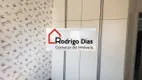 Foto 18 de Apartamento com 3 Quartos à venda, 155m² em Anhangabau, Jundiaí