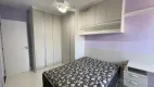 Foto 14 de Apartamento com 2 Quartos à venda, 67m² em Vila Atlântica, Mongaguá