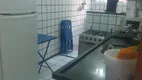 Foto 5 de Apartamento com 2 Quartos à venda, 78m² em Despraiado, Cuiabá