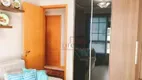 Foto 5 de Apartamento com 4 Quartos à venda, 155m² em São Francisco, Niterói