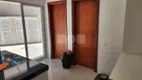 Foto 25 de Casa de Condomínio com 4 Quartos à venda, 395m² em Jardim Madalena, Campinas