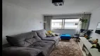Foto 2 de Apartamento com 3 Quartos à venda, 77m² em Vila Gumercindo, São Paulo