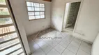 Foto 68 de Sobrado com 8 Quartos para alugar, 250m² em Aclimação, São Paulo