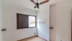 Foto 12 de Apartamento com 4 Quartos à venda, 190m² em Santo Antônio, São Caetano do Sul