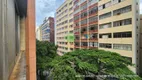 Foto 18 de Apartamento com 4 Quartos à venda, 287m² em Centro, Belo Horizonte