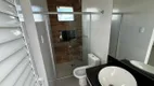 Foto 30 de Casa com 4 Quartos à venda, 500m² em Cazeca, Uberlândia