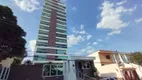 Foto 4 de Apartamento com 3 Quartos à venda, 133m² em Anchieta, São Bernardo do Campo