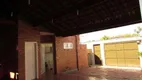 Foto 4 de Casa com 4 Quartos à venda, 162m² em Nova Piracicaba, Piracicaba