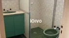 Foto 14 de Apartamento com 4 Quartos à venda, 161m² em Paraíso, São Paulo