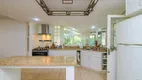 Foto 44 de Casa com 3 Quartos à venda, 200m² em Jardim Isabel, Porto Alegre