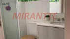 Foto 13 de Apartamento com 3 Quartos à venda, 81m² em Chora Menino, São Paulo