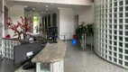 Foto 4 de Sala Comercial para alugar, 31m² em Vila Monte Alegre, São Paulo