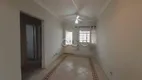 Foto 3 de Casa de Condomínio com 3 Quartos à venda, 76m² em Parque Taquaral, Piracicaba