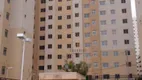 Foto 51 de Apartamento com 2 Quartos à venda, 44m² em Centro, Diadema