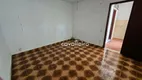 Foto 24 de Casa de Condomínio com 2 Quartos à venda, 103m² em Centro, Maricá