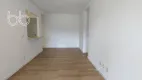 Foto 4 de Apartamento com 3 Quartos para alugar, 83m² em Brasil, Itu