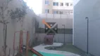 Foto 19 de Apartamento com 2 Quartos à venda, 42m² em Jardim do Lago, São Paulo