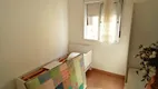 Foto 2 de Apartamento com 2 Quartos à venda, 48m² em Scharlau, São Leopoldo