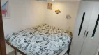 Foto 13 de Casa de Condomínio com 2 Quartos à venda, 100m² em Tucuns, Armação dos Búzios