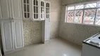 Foto 9 de Casa com 4 Quartos à venda, 250m² em Parque Dom João Neri, São Paulo