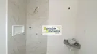 Foto 19 de Casa de Condomínio com 1 Quarto à venda, 70m² em Jardim Sao Felipe, Atibaia