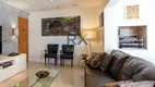 Foto 8 de Apartamento com 2 Quartos à venda, 135m² em Perdizes, São Paulo