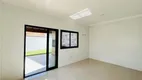 Foto 15 de Sobrado com 3 Quartos à venda, 150m² em Nova Cerejeiras, Atibaia