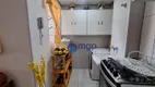 Foto 14 de Apartamento com 2 Quartos à venda, 41m² em Vila Medeiros, São Paulo