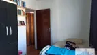 Foto 28 de Apartamento com 2 Quartos à venda, 62m² em Cristal, Porto Alegre