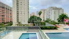 Foto 34 de Apartamento com 3 Quartos à venda, 162m² em Pinheiros, São Paulo