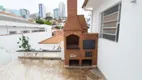 Foto 13 de Casa com 2 Quartos à venda, 270m² em Jardim França, São Paulo