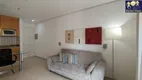 Foto 4 de Flat com 1 Quarto para alugar, 40m² em Itaim Bibi, São Paulo