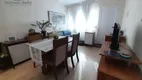 Foto 4 de Casa de Condomínio com 2 Quartos à venda, 46m² em Bela Vista, Itatiba